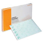 OpSite Flexgrid transparent adhesive dressing, sterile medical wound dressing with breathable film, from Pasteur Pharmacy.