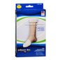 Large Sport Aid double strap ankle support by Pasteur Pharmacy, designed for secure ankle stabilization and comfort.