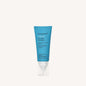 Living Proof Care Dry Scalp Treatment in 3.4 oz bottle, nourishing scalp treatment for dry, irritated scalp by Pasteur Pharmacy.