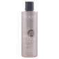 Redken Intra Force Scalp Treatment for natural hair in a 3 oz bottle, designed to strengthen and invigorate the scalp.