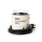 3M Attest Steam Biological Indicator Incubator for science and laboratory use, designed by Pasteur Pharmacy.