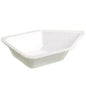 Large black anti-static weighing canoe from Pasteur Pharmacy, 100-count dispenser, ideal for science and laboratory use