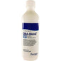 Pasteur Pharmacy Ora-Blend Oral Liquid Compounding Vehicle in 473 mL bottle, used for laboratory and pharmaceutical preparations.