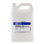 RPI Light Mineral Oil NF Grade in 4000 mL bottle, used for scientific and laboratory applications, by Pasteur Pharmacy.
