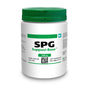 SPG Supposi-Base™ hard fat for compounding, 500g, in a science and laboratory setting, by Pasteur Pharmacy.