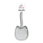 Gray Cat It CA Pixi Scoop from Pasteur Pharmacy, a small plastic scoop for pet litter or food.