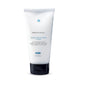 Skinceuticals Micro Exfoliating Scrub in a white jar, gentle exfoliating scrub with microbeads for smooth skin.