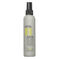 KMS HairPlay Sea Salt Spray in 6.8oz bottle, natural beach wave styling spray for textured hair, by Pasteur Pharmacy