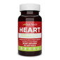 Basic Organics Flax Seed Oil Softgels from Pasteur Pharmacy, showing softgel capsules with flax seed oil.