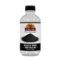 Black seed oil seeds from Pasteur Pharmacy for hair and skin care, 1 oz bottle, natural and pure black seed extract.