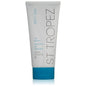 St. Tropez Self Tan Classic Tan Booster in a 6.7 oz bottle, natural self-tanning product by Pasteur Pharmacy