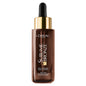 L'Oréal Paris Sublime Bronze Self Tanning Facial Drops in 1 Fl Oz bottle, natural glow, facial tanning product by Pasteur Pharmacy