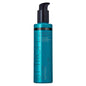 St. Tropez Self Tan Express Bronzing Gel by Pasteur Pharmacy, 6.7 oz, showing the gel container with tan-colored product inside.
