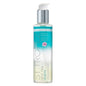 St. Tropez Self Tan Purity Bronzing Water Gel in a 6.7 oz bottle, natural self-tanning gel with a clear, hydrating formula