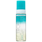 St. Tropez Self Tan Purity Bronzing Water Mousse in 6.7 oz bottle, a natural-looking self tanning mousse from Pasteur Pharmacy.
