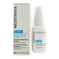 Neostrata Clarify Madelic Mantal Serum 30ml, a skincare serum with a sleek bottle, designed for skin clarity and brightness.