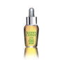 Pasteur Pharmacy Sudden Change Under Eye Firm Serum in a 0.23 oz bottle, designed to tighten and refresh the under-eye area.
