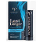 Promescent Sexual Performance Enhancer Spray in 7.4ml bottle, designed to improve sexual performance and endurance.