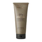 Acca Kappa 1869 shampoo and shower gel in 200ml bottle, natural ingredients, and elegant packaging.