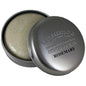 D. R. Harris & Co Rosemary Shampoo Bar by Pasteur Pharmacy, 50g, natural herbal shampoo in bar form with rosemary scent.