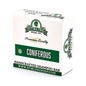 Stirling Soap Co. Coniferous Shampoo Bar by Pasteur Pharmacy, 3.8 oz, natural hair cleansing shampoo bar with conifer scent