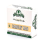 Pasteur Pharmacy Stirling Soap Co. Ramblin' Man Shampoo Bar, 3.8 oz, natural solid shampoo bar with rugged packaging.