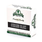 Pasteur Pharmacy Stirling Soap Co. shampoo bar 3.8 oz collection, natural hair cleansing solid shampoo bar with rich mousse texture.