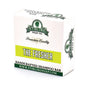 Pasteur Pharmacy Stirling Soap Co. shampoo bar in 3.8 oz collection, with a rich, moose-like texture and natural cleansing ingredients.