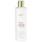 Dove Nutritive Solutions Dry Hair Conditioner Oil Therapy with Nutri-Oils in 12 oz bottle, for nourishing dry hair.