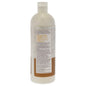Dr. Natural Hydrates and Restores Coconut Conditioner in 16 oz bottle, moisturizing shampoo and conditioner by Pasteur Pharmacy
