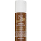 EVO Fabuloso Chestnut Colour Conditioner in 250ml bottle, nourishing shampoo and conditioner for color-treated hair.