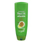 Fructis Garnier Fall Fight Conditioner in a 13 fl oz bottle, part of shampoo and conditioner collection, displayed on a white background.