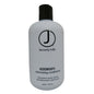 J Beverly Hills Addbody Volumizing Conditioner in 12 oz bottle, natural hair care product for added volume and fullness