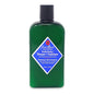 Jack Black Double-Header Shampoo and Conditioner in a 16 oz bottle, nourishing hair care duo with natural ingredients.