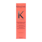 Kerastase Premiere Concentre Decalcifiant Ultra Reparateur Pre-Shampoo Treatment bottle, 8.45oz/250ml, for damaged hair care.
