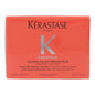Kerastase Premiere Masque Filler Reparateur shampoo and conditioner by Pasteur Pharmacy, 200ml, for damaged hair repair.