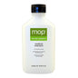 Pasteur Pharmacy MOP Modern Original Basil Mint Revitalizing Shampoo 8.45 oz, showing the bottle with basil and mint ingredients.
