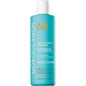 Moroccanoil Frizz Control Shampoo 8.5 oz from Pasteur Pharmacy, hydrating shampoo for frizzy hair, with smooth, manageable results