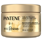 Pantene Curl Define and Shine shampoo and conditioner set in 10.1oz bottles, designed for enhanced curly hair shine and definition.