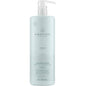 Paul Mitchell Awapuhi Keratin Cream Rinse Conditioner 300ml bottle, showing the product label and packaging.