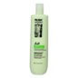 Pasteur Pharmacy Rusk Full Conditioner 13.5 oz, shampoo and conditioner for healthy hair, with a creamy formula and smooth texture.