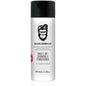 Slick Gorilla Daily 2-in-1 Shampoo & Conditioner by Pasteur Pharmacy in a 200ml bottle, showing the product label and packaging.