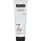 TRESemmé Expert Selection Keratin Smooth Conditioner 7 Day, 9 oz bottle, designed for sleek, frizz-free hair.