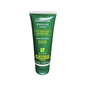 Rene Furterer Curbicia Cream Shampoo in 3.7 oz bottle, nourishing shampoo cream for scalp and hair, by Pasteur Pharmacy