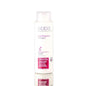 Pasteur Pharmacy Abba Color Protection Shampoo in 8.45 fl oz bottle, designed to protect and maintain color-treated hair.