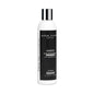 Acca Kappa White Moss Shampoo in 8.5 oz bottle, natural hair care shampoo with white moss scent and gentle cleansing formula.