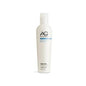 AG Moisture & Shine Tech One Lightweight Shampoo by Pasteur Pharmacy, 237ml, showing the shampoo bottle with sleek design and label.
