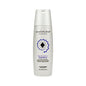Alfaparf Semi Di Lino Diamante Anti-Age Rejuvenating Shampoo bottle from Pasteur Pharmacy, 8.45 fl oz, with sleek packaging.