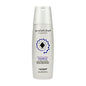Alfaparf Semi Di Lino Diamante Anti Age Rejuvenating Shampoo in 8.45 oz bottle, designed to nourish and revitalize hair.