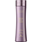 Alterna Caviar Moisture Intense Oil Creme Shampoo in 8.5oz bottle, nourishing shampoo for dry hair, by Pasteur Pharmacy